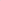 Pink satin neck hanging dress with cross neck design suitable for parties, dates and other occasions