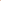 Princess V-Neck Floor-length Long Bridesmaid Dresses simple gentle atmospheric and unique desi Bring summer colors to enhance whiteness