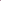 Purple Ruched Strapless Velvet Bustier  Midi Dress simple gentle atmospheric and unique desi Bring summer colors to enhance whiteness