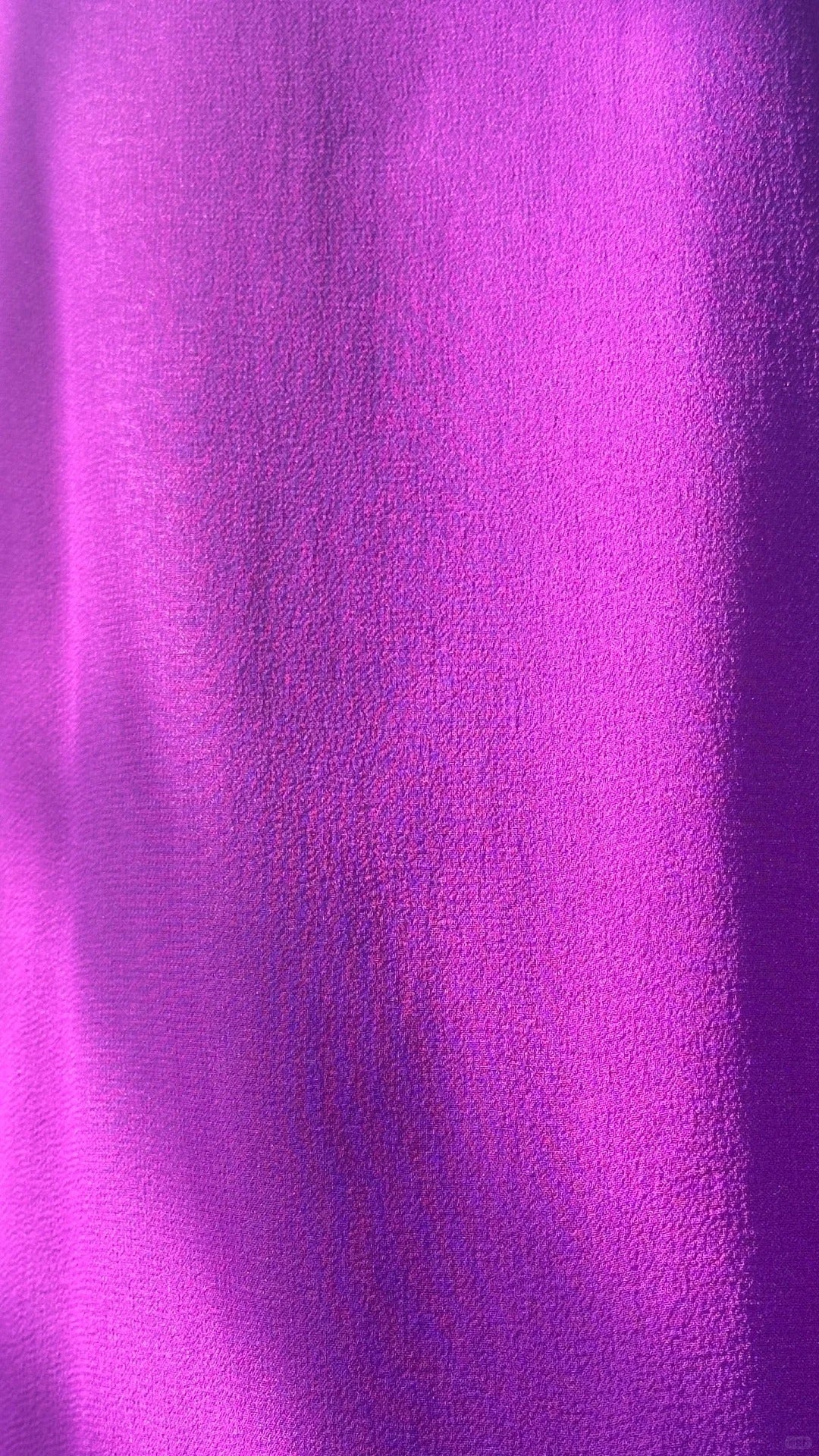 Purple Simple Fashion Short Chiffon Homecoming Dress Birthday Party Dress  simple gentle atmospheric and unique desi Bring summer colors to enhance whiteness