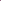 Purple dress, with a hanging neck and exposed back, suitable for formal occasions such as dinners, dances, etc