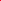Red Off-Shoulder Flared Mini Dress  Flowy skirt Off-the-shoulder Short Prom Dress