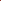 Red Sequin Spaghetti Strap Mini Dress with Lace Detail Shinora Red Mini Dress Homecoming Dresses