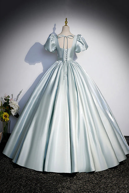 Red Strapless Tulle Short Prom Dress Cute A-Line Sweetheart Neck Party Dress simple gentle atmospheric and unique desi Bring summer colors to enhance white