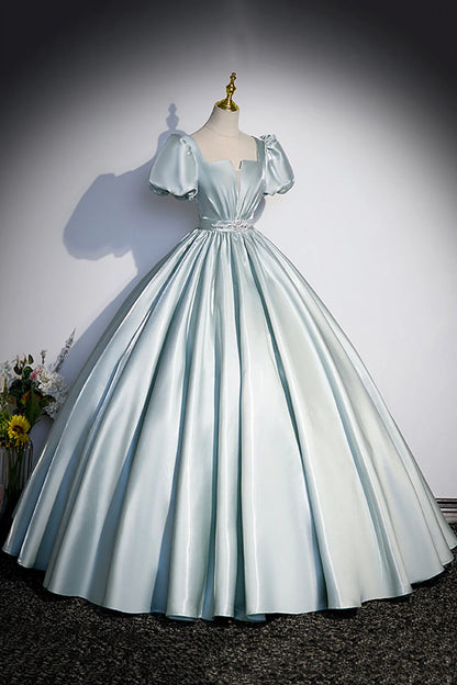 Red Strapless Tulle Short Prom Dress Cute A-Line Sweetheart Neck Party Dress simple gentle atmospheric and unique desi Bring summer colors to enhance white