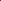 Royal Blue Strapless Satin Mini Dress with Cutout and Lace-Up Back Royal Blue Strapless Satin Mini Dress with Cutout and Lace Up BackShort Prom Dress