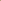 Rust Satin Asymmetric Midi Dress with Draping Reine Brown Asymmetrical Ruched Maxi Dress Evening Dress