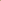 Rust Satin Asymmetric Midi Dress with Draping Reine Brown Asymmetrical Ruched Maxi Dress Evening Dress