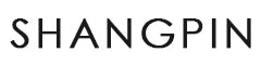 Shangpin Dresses