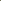Satin Dark Green A Line Spaghetti Straps Prom Dress with Slit simple gentle atmospheric and unique desi Bring summer colors to enhance whiteness