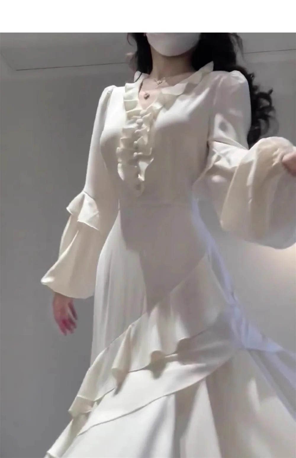 Sexy A line Spaghetti Straps Black Satin Women's Beach Dress Vacation Dresses Birthday Dress simple gentle atmospheric and unique desi Bring summer colors to enhance whiteness