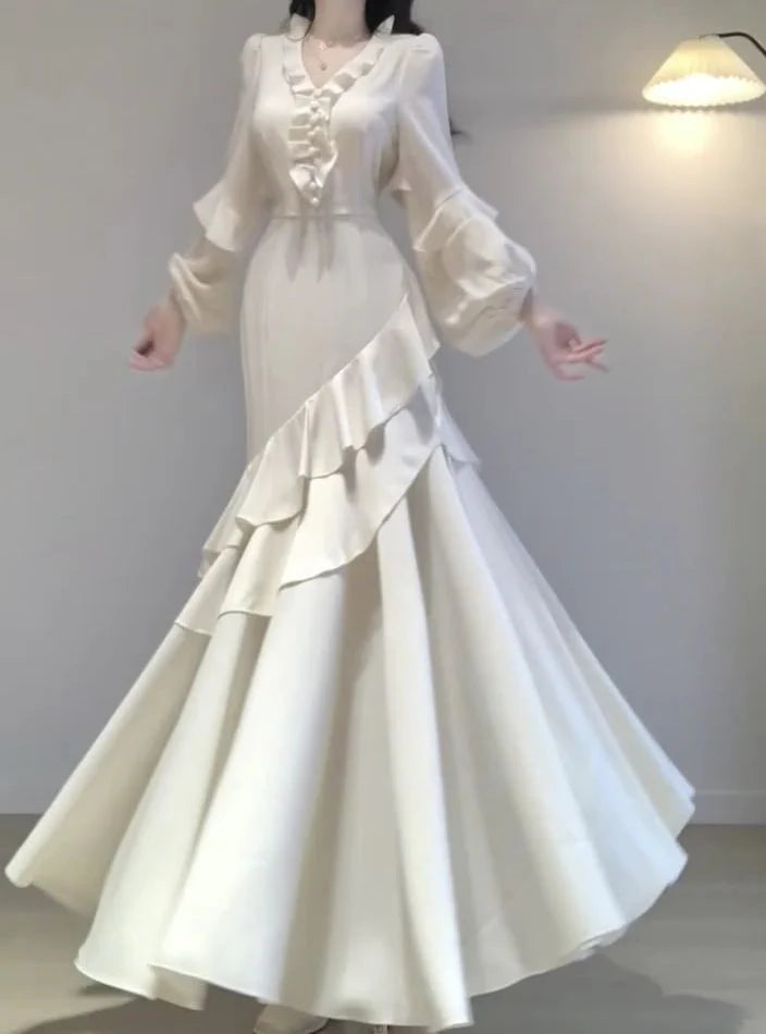 Sexy A line Spaghetti Straps Black Satin Women's Beach Dress Vacation Dresses Birthday Dress simple gentle atmospheric and unique desi Bring summer colors to enhance whiteness