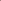 Sexy A line Spaghetti Straps Burgundy Vacation Dress Satin Women Dresses simple gentle atmospheric and unique desi Bring summer colors to enhance whiteness