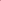 Sexy A line Spaghetti Straps Hot Pink Vacation Dress Satin Women Dresses simple gentle atmospheric and unique desi Bring summer colors to enhance whiteness
