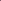 Sexy A line Square Neckline Sleeveless Women's Burgundy Holiday Dress Vacation Dresses Birthday Dress simple gentle atmospheric and unique desi Bring summer colors to enhance whiteness