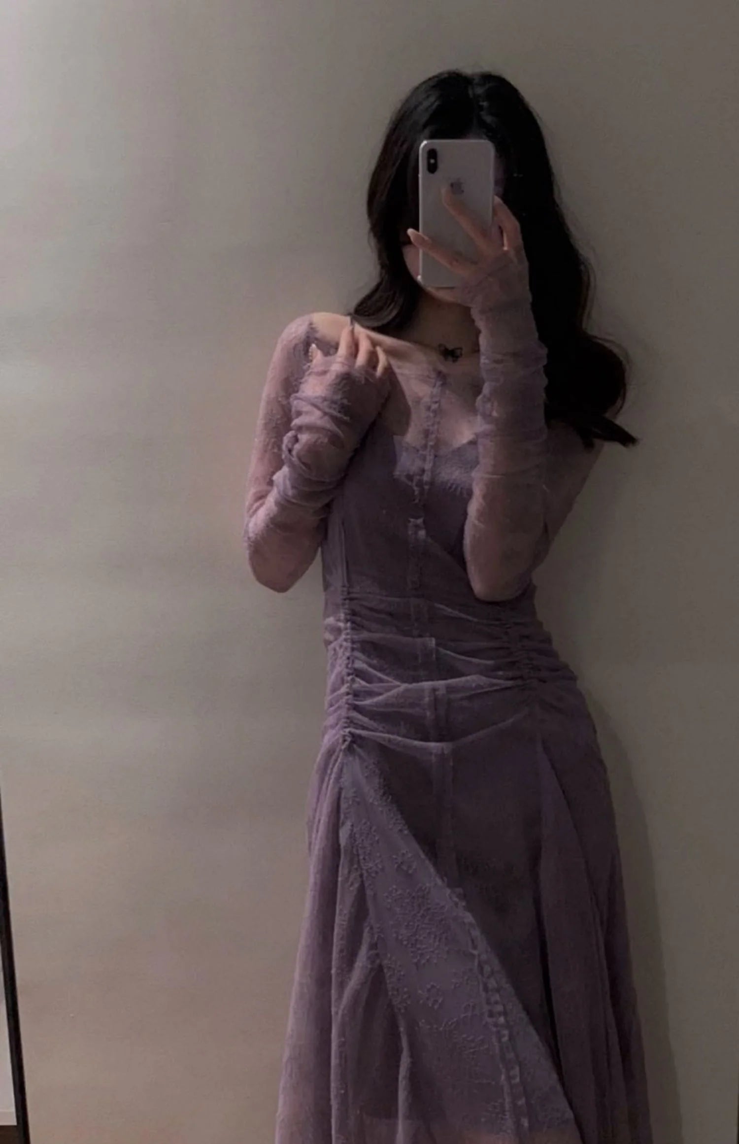 Sexy Sheath Off The Shoulder Grape Lace Beach Dress Women's Vacation Dresses Birthday Dress simple gentle atmospheric and unique desi Bring summer colors to enhance whiteness