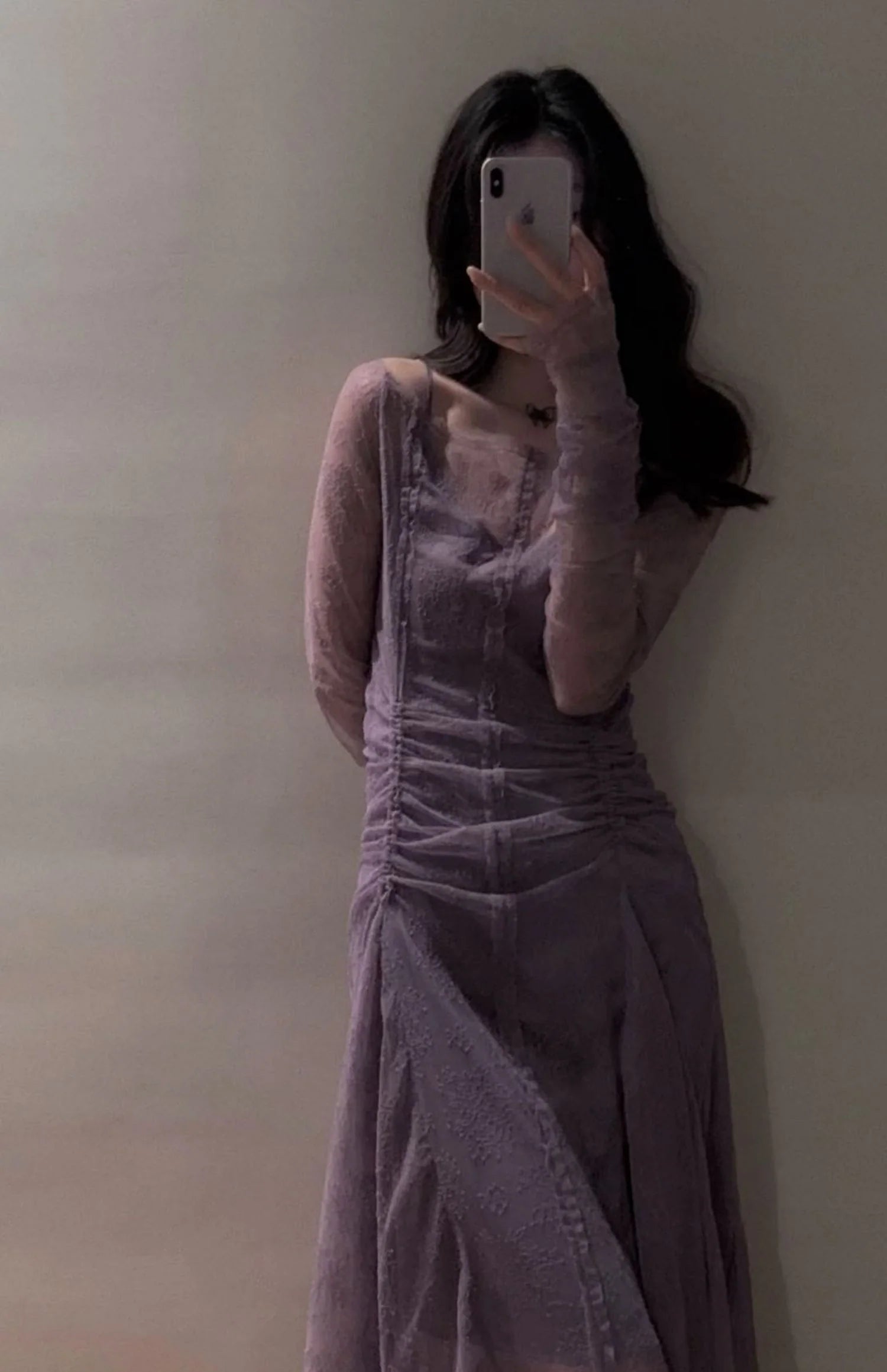 Sexy Sheath Off The Shoulder Grape Lace Beach Dress Women's Vacation Dresses Birthday Dress simple gentle atmospheric and unique desi Bring summer colors to enhance whiteness