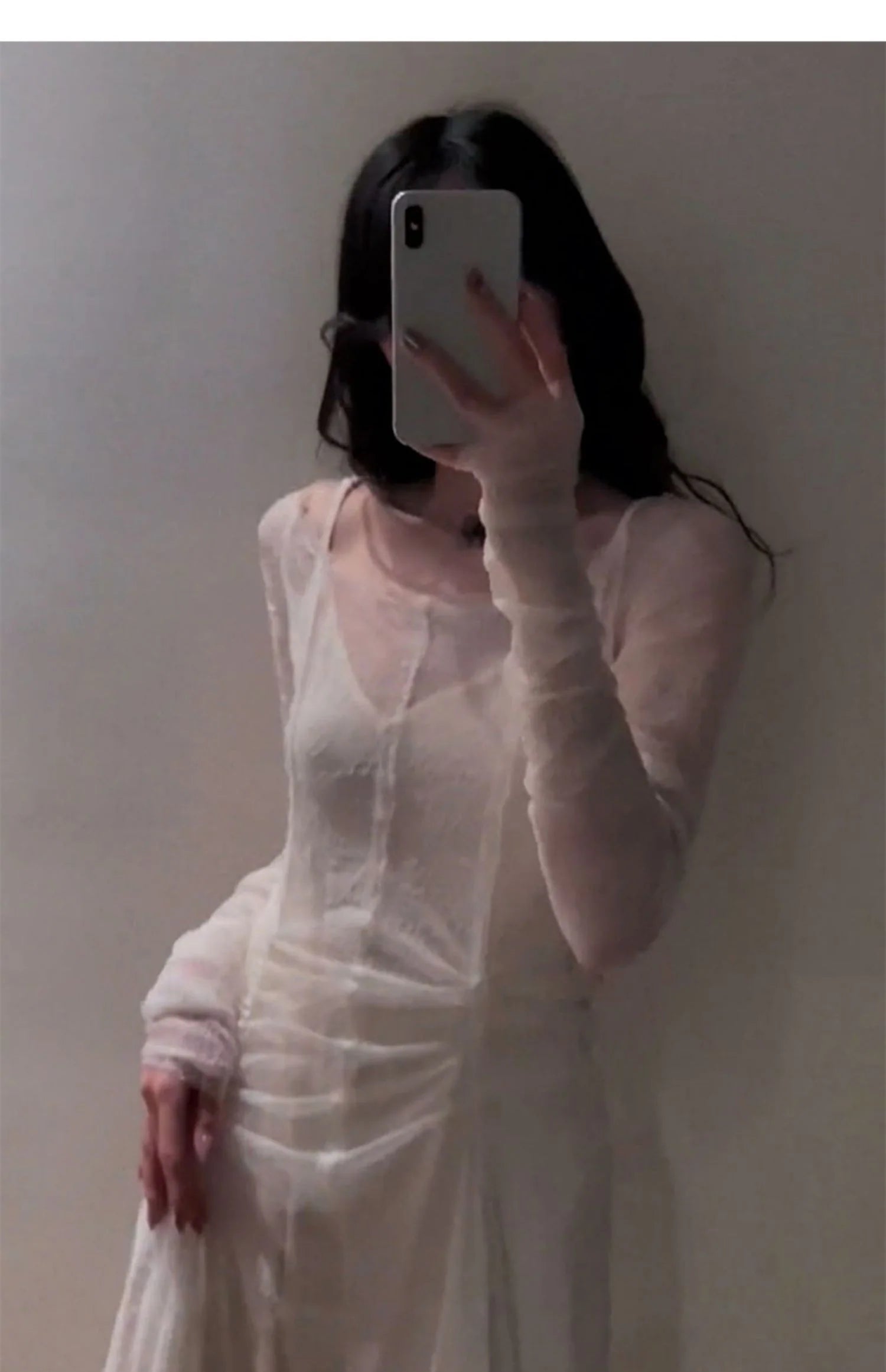 Sexy Sheath Off The Shoulder White Lace Beach Dress Women's Vacation Dresses Birthday Dress simple gentle atmospheric and unique desi Bring summer colors to enhance whiteness