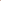 Sexy Sheath One Shoulder Pink Vacation Dress Satin Women Dresses WIth Feather simple gentle atmospheric and unique desi Bring summer colors to enhance whiteness