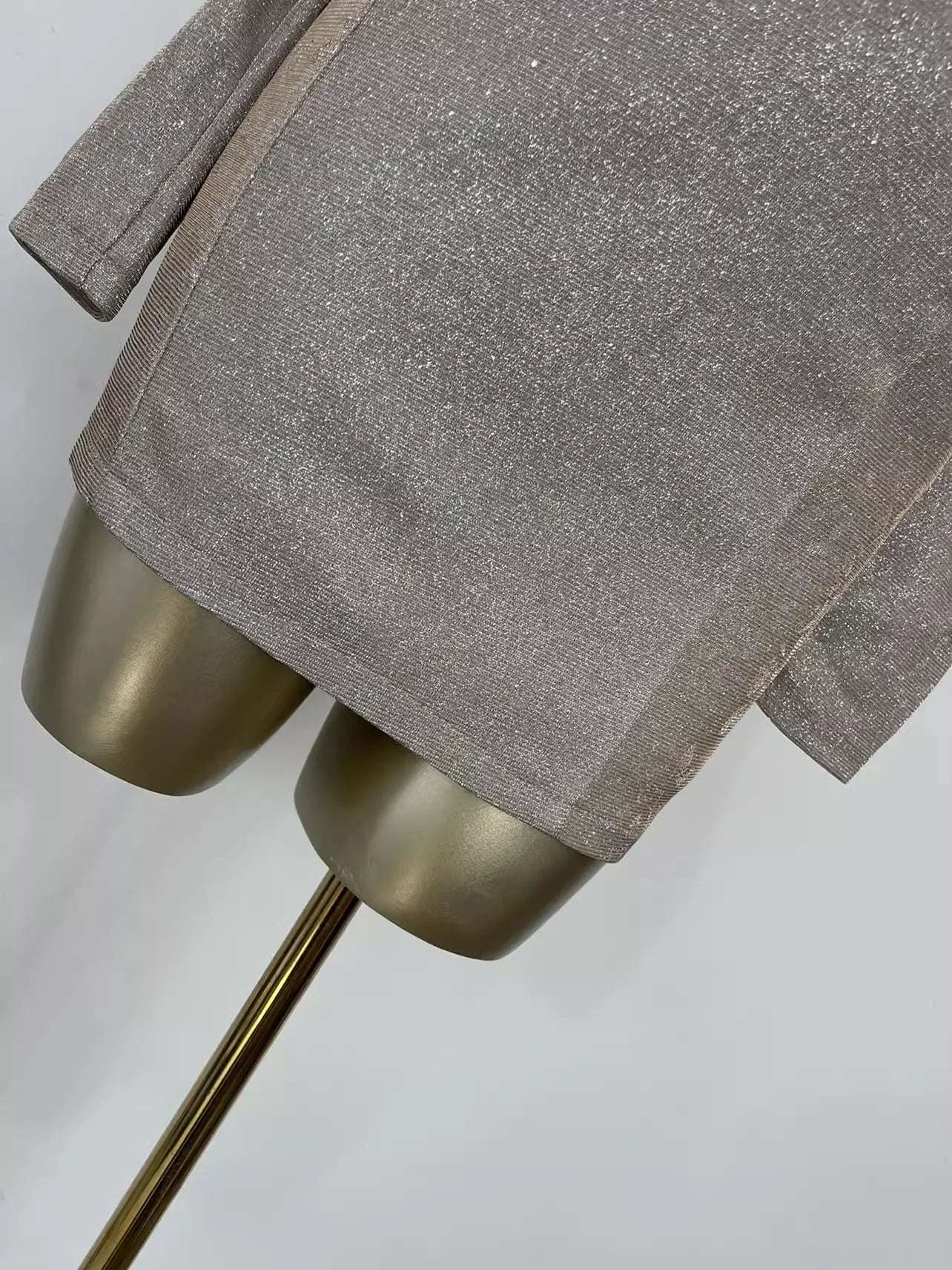 Sexy Sheath Strapless Sequin Travel Vacation Beach Dress Short Birthday Dress simple gentle atmospheric and unique desi Bring summer colors to enhance whiteness