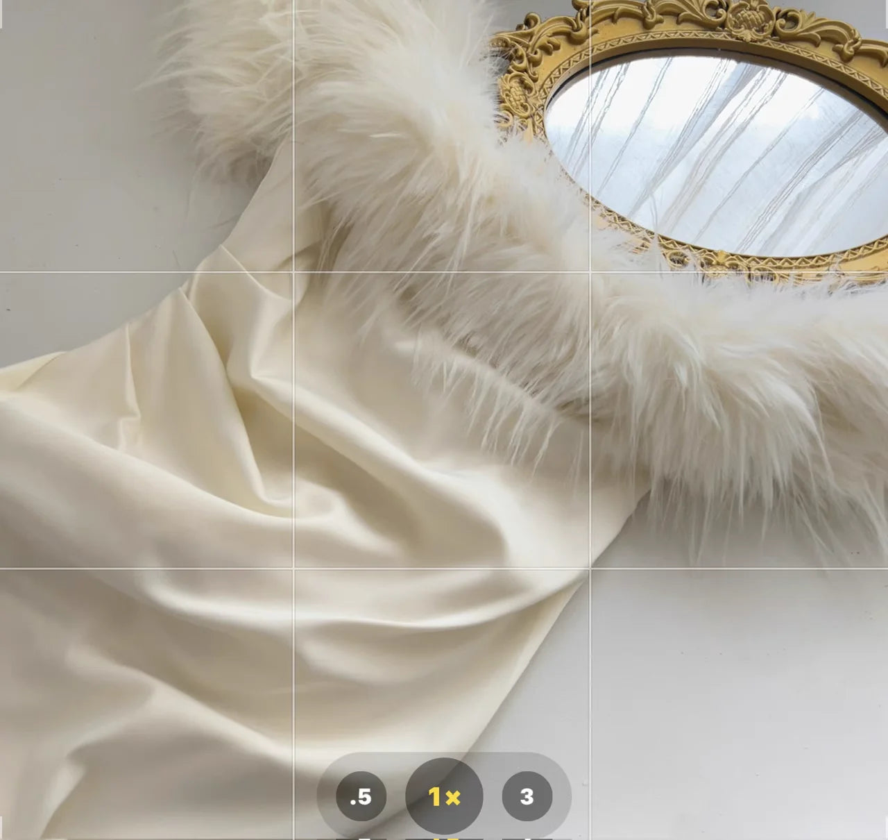 Sheath Strapless Sleeveless Ivory Feather Dress Slit Holiday Dresses simple gentle atmospheric and unique desi Bring summer colors to enhance whiteness