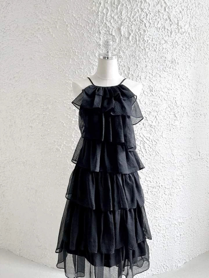 Simple A line Halter Black Tea Length Formal 8th Grade Homecoming Dresses Middle School Short Cocktail Dress Hoco Outfits simple gentle atmospheric and unique desi Bring summer colors to enhance whiteness