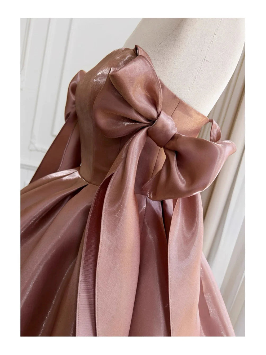 Simple A line Straps Mini Short Formal Cocktail Dress Homecoming Dresses Summer Middle School Hoco Dress Homecoming Outfits 19th Birthday Outfit