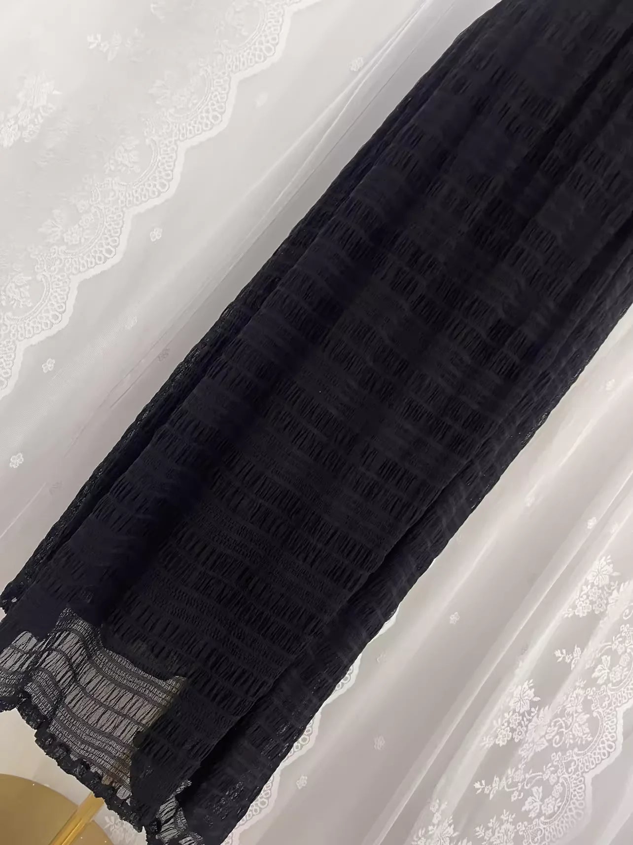 Simple Sheath One Shoulder Black Vacation Beach Dress Birthday Dresses simple gentle atmospheric and unique desi Bring summer colors to enhance whiteness