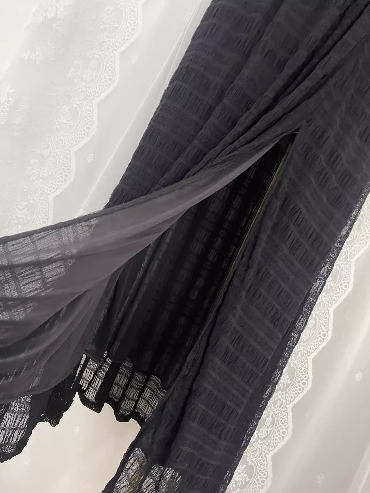 Simple Sheath One Shoulder Black Vacation Beach Dress Birthday Dresses simple gentle atmospheric and unique desi Bring summer colors to enhance whiteness