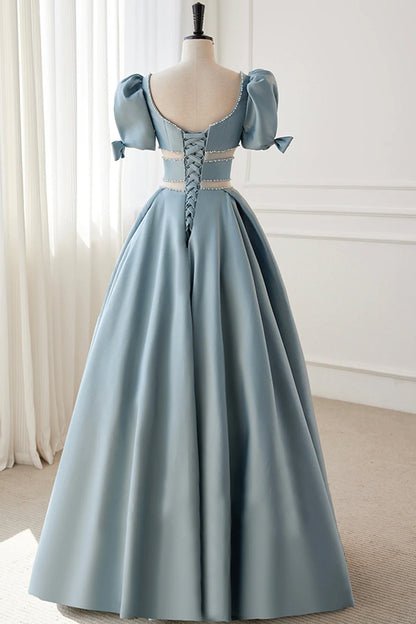 Simple Spaghetti Strap Long Prom Dresses Pink Bridesmaid Dresses simple gentle atmospheric and unique desi Bring summer colors to enhance white