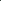 Sweetheart Satin Ruched Side Slit Green Mermaid Prom Dress Long Formal Gown simple gentle atmospheric and unique desi Bring summer colors to enhance whiteness