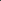 Sweetheart Satin Ruched Side Slit Green Mermaid Prom Dress Long Formal Gown simple gentle atmospheric and unique desi Bring summer colors to enhance whiteness