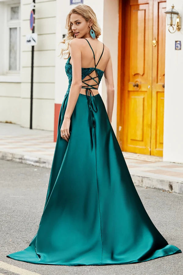 desi prom dresses Indian style prom dress ideas?