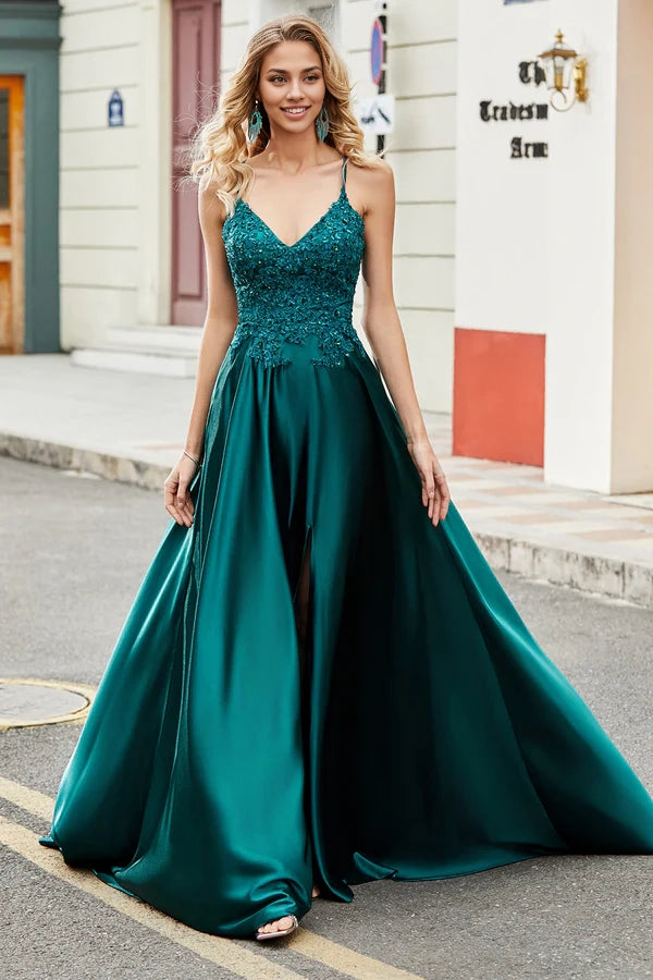 desi prom dresses Indian Prom Dress