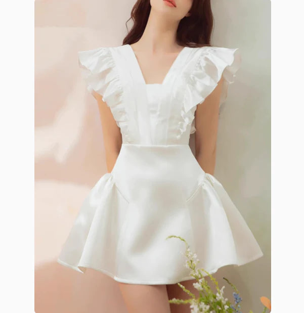 Unique Sheath Scoop Pink Sequin Short Mini Formal 8th Grade Homecoming Dresses Middle School Short Cocktail Dress Hoco Outfits  simple gentle atmospheric and unique desi Bring summer colors to enhance whiteness