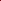 V Neck Red Prom Dresses Princess Formal Evening Dress simple gentle atmospheric and unique desi Bring summer colors to enhance whiteness