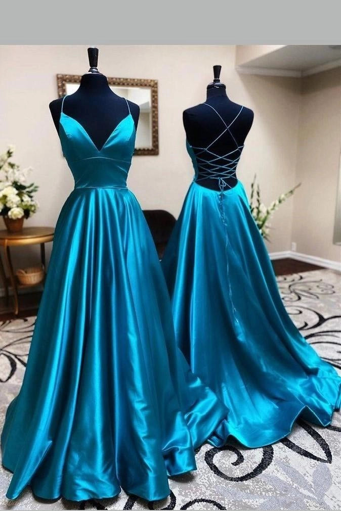 Velvet Strapless Black Prom Gowns with Pleated Tiered Skirt Prom Dress simple gentle atmospheric and unique desi Bring summer colors to enhance whitenes