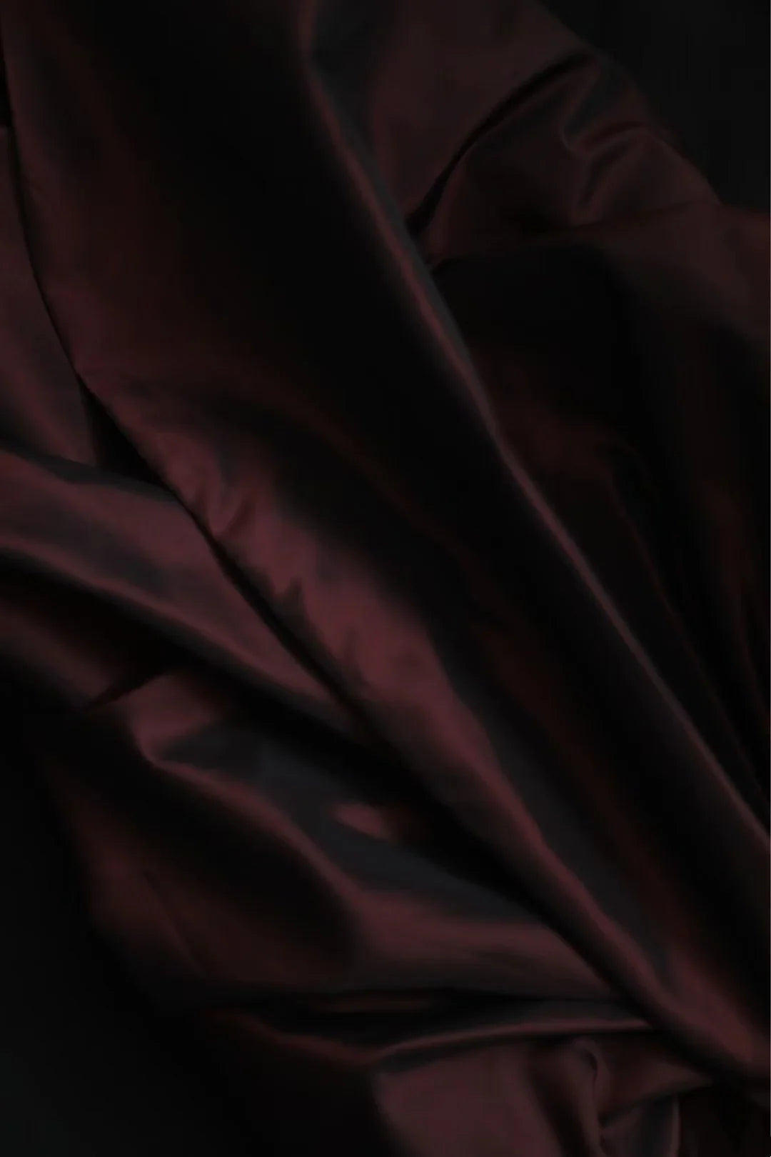 Vintage A line Strapless Burgundy Taffeta Formal Homecoming Dresses 18th Birthday Outfits Graduation Dress Short Mini Hoco Dresses