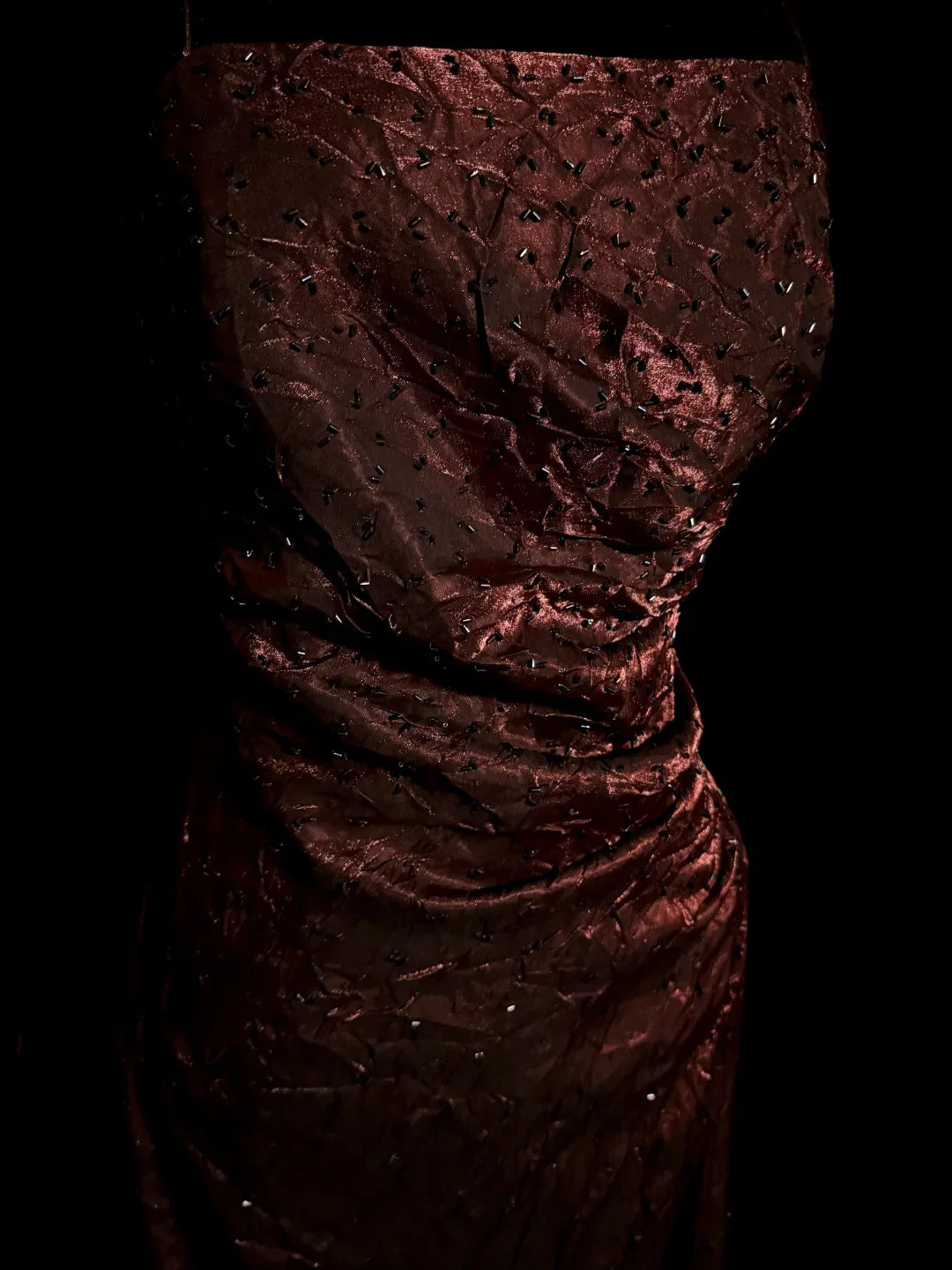 Vintage Sheath Spaghetti Straps Wine Red 90s Long Prom Dresses Party Dress 30th Birthday Outfits Graduation Dresses