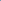 Women's Formal Dress Irregular Hem Blue Sleeveless Dress simple gentle atmospheric and unique desi Bring summer colors to enhance whiteness