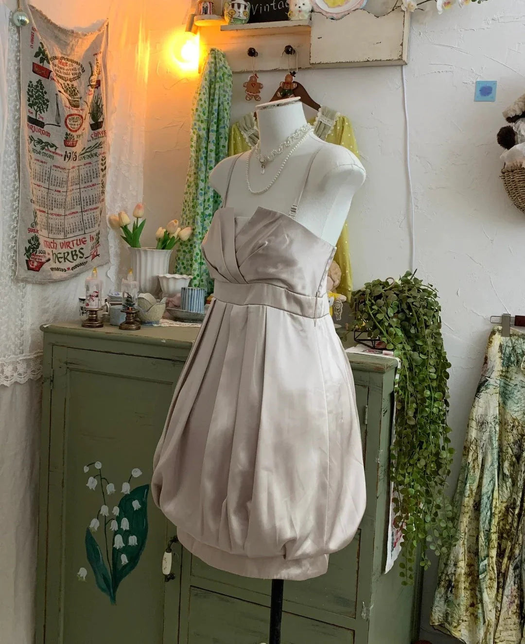 birthday party dress prom dress evening dress prom dress simple gentle atmospheric and unique desi Bring summer colors to enhance whiteness ﻿