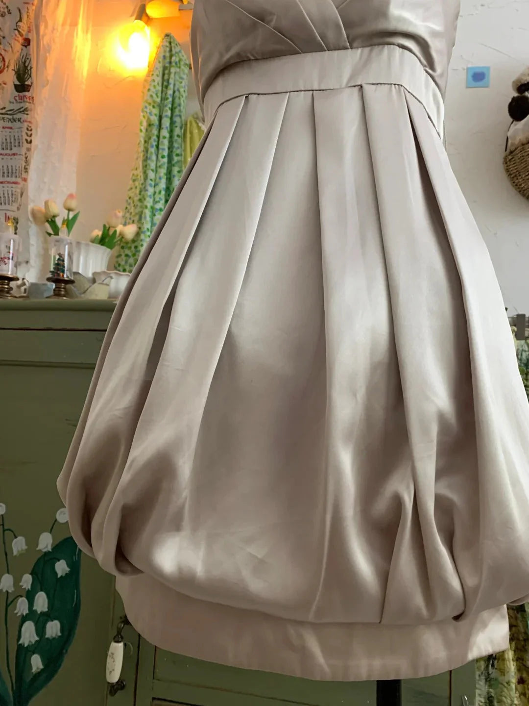 birthday party dress prom dress evening dress prom dress simple gentle atmospheric and unique desi Bring summer colors to enhance whiteness ﻿