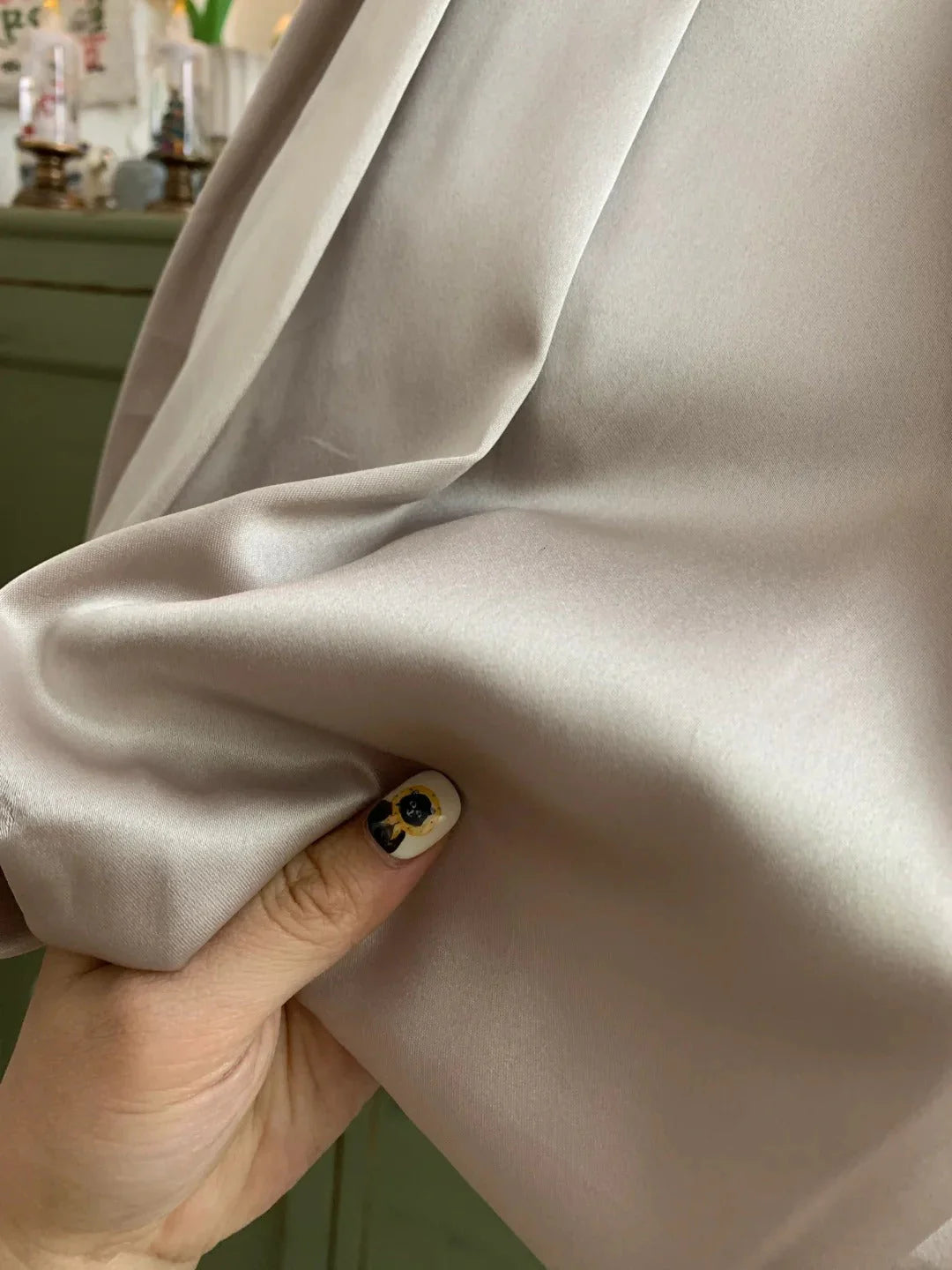 birthday party dress prom dress evening dress prom dress simple gentle atmospheric and unique desi Bring summer colors to enhance whiteness ﻿