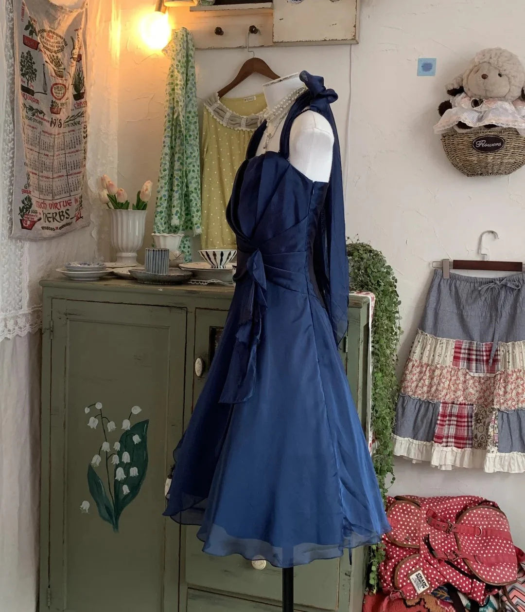 birthday party dress prom dress evening dress prom dress simple gentle atmospheric and unique desi Bring summer colors to enhance whiteness ﻿