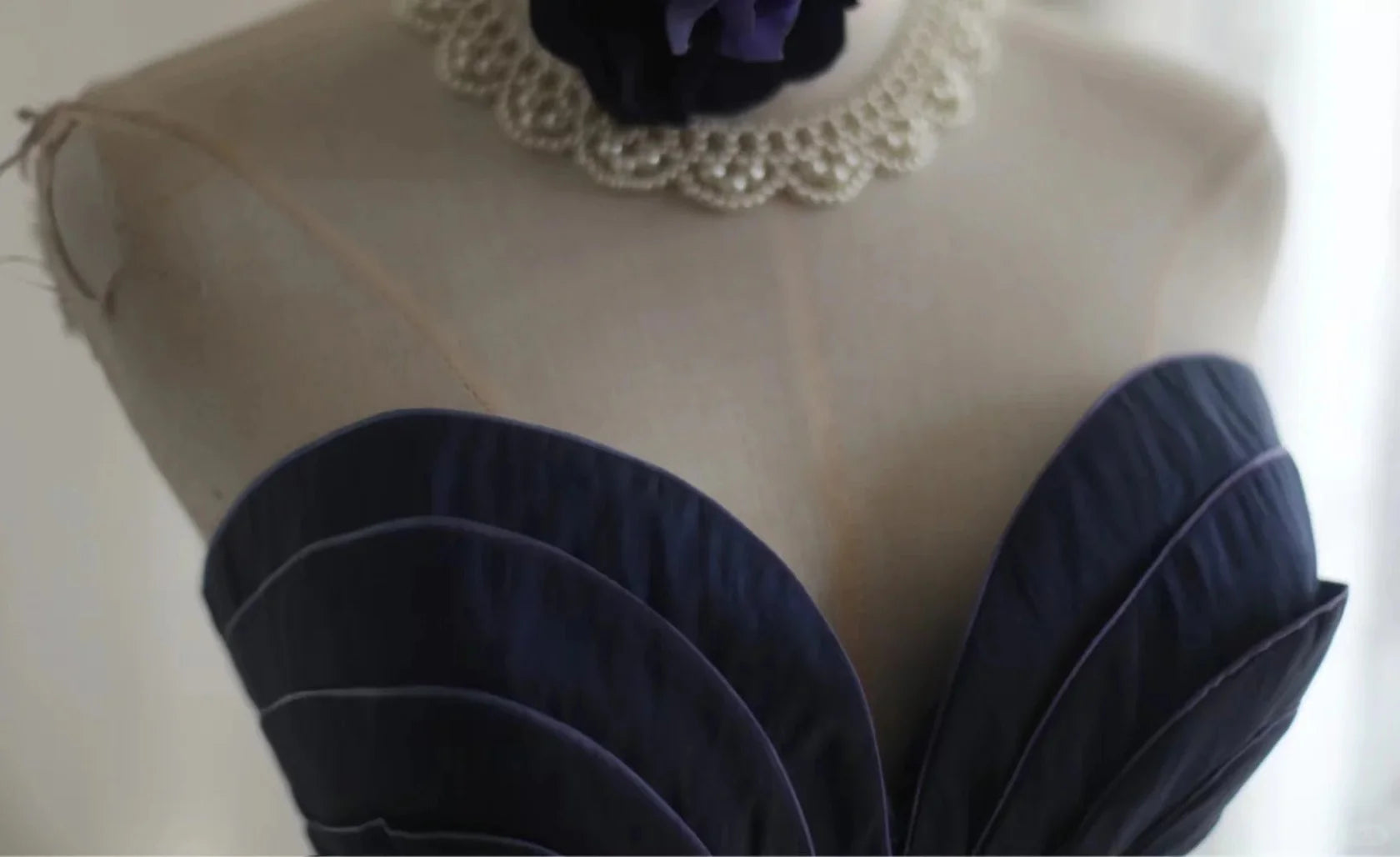 irregular pleated short satin homecoming dress  princess dress birthday simple gentle atmospheric and unique desi Bring summer colors to enhance whiteness