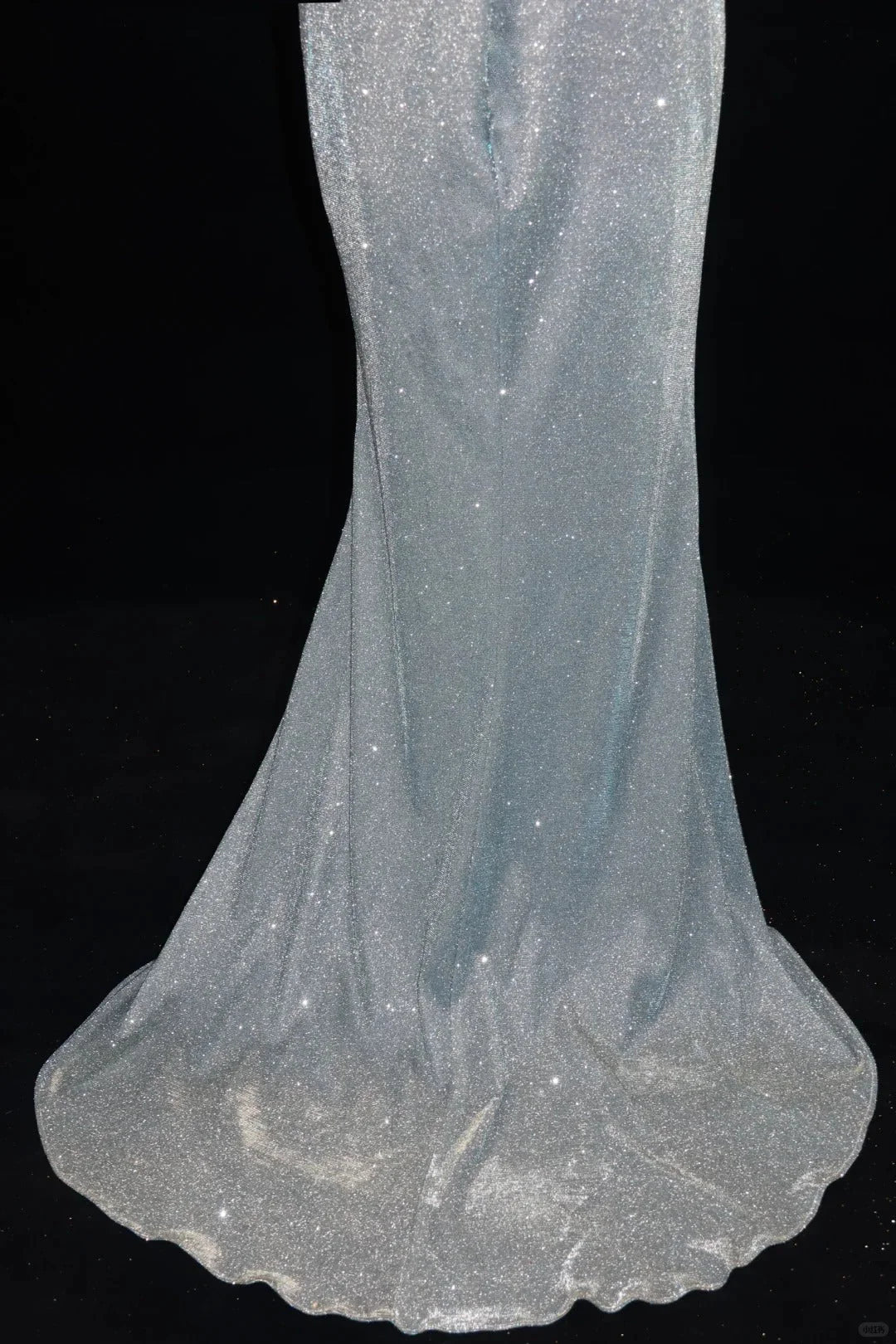 simple fashion long satin bridesmaid dresses prom dresses simple gentle atmospheric and unique desi Bring summer colors to enhance whiteness